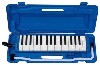 Hohner Μελόντικα 32 Πλήκτρων Student 32 Μπλε