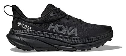 Hoka