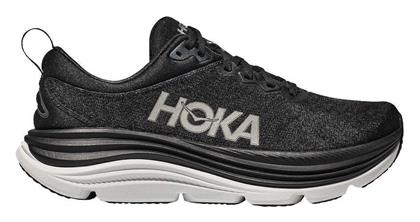 Hoka