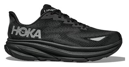 Hoka