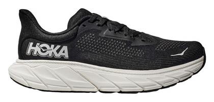 Hoka