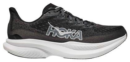 Hoka