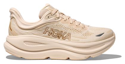 Hoka