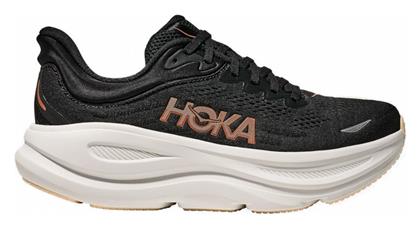 Hoka