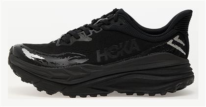 Hoka
