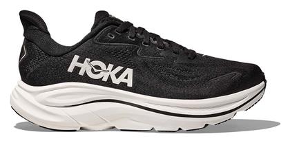 Hoka