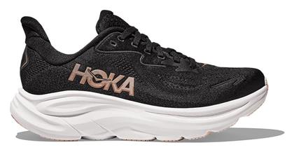 Hoka