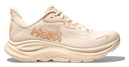 Hoka
