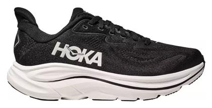 Hoka