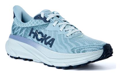Hoka
