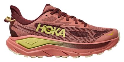 Hoka