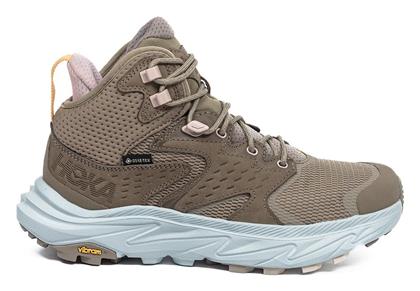 Hoka Anacapa 2 Mid GTX Γυναικεία Ορειβατικά Gore-Tex