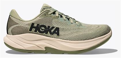 Hoka Ανδρικά Running Fly