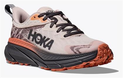 Hoka Challenger 7 Gore-Tex