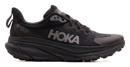 Hoka Challenger Atr 7 Gore-Tex Ανδρικά από το Modivo