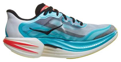 Hoka Cielo X1 Ανδρικά