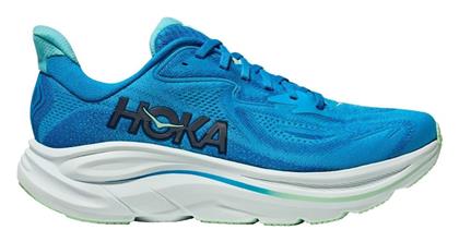 Hoka Clifton 10 Ανδρικά Running