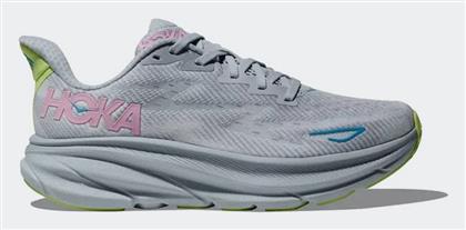 Hoka Clifton 9 Γυναικεία Αθλητικά Παπούτσια Running Glls