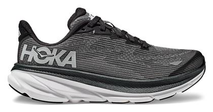 Hoka Clifton 9 Running