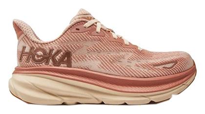 Hoka Glide Clifton 9 Running