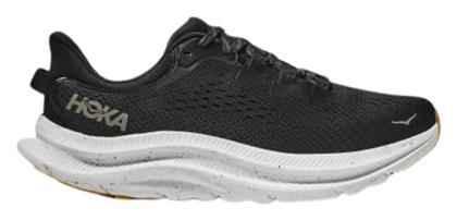 Hoka Kawana 2 Γυναικεία Αθλητικά Παπούτσια Running Black / White από το Modivo