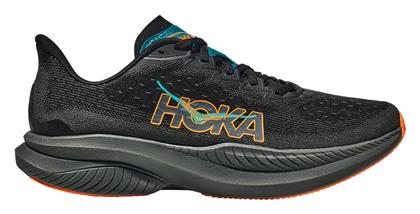 Hoka Mach 6 Ανδρικά Running Bklc