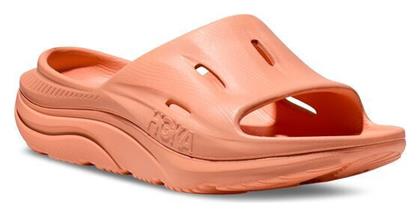Hoka Ora Recovery Slides