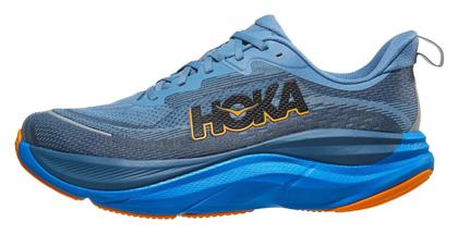 Hoka Skyflow Ανδρικά Running Μπλε