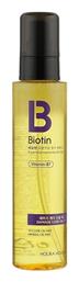 Holika Holika Biotin 120ml