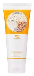 Holika Holika Rice Αφρός Καθαρισμού Προσώπου 150ml