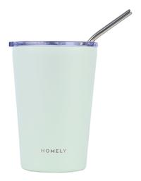 Homely Mug 400ml