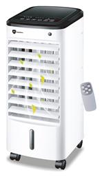 HomeVero Air Cooler 65W με Τηλεχειριστήριο