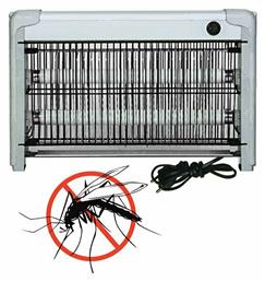 HOMie Ηλεκτρική Εντομοπαγίδα 20W 101571