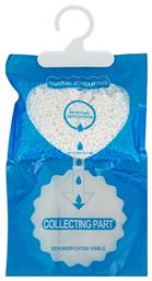 HOMie Συλλέκτης Υγρασίας 96-652