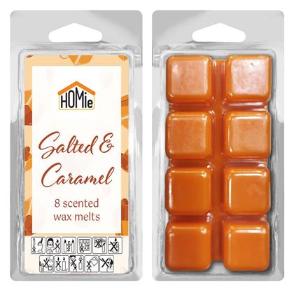 HOMie Wax Melt 80gr