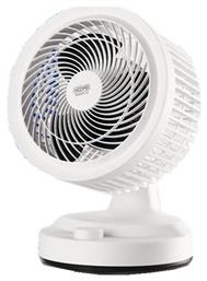 Hoomei Box Fan 25W HM-8250