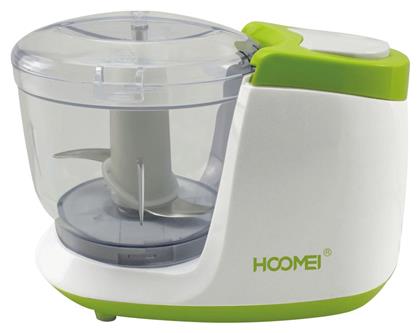 Hoomei Πολυκόπτης Multi 250W με Δοχείο 400ml