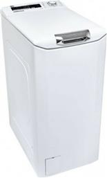 Hoover H3ΤΜ 28TACE/1-S 1200 Στροφές 8kg