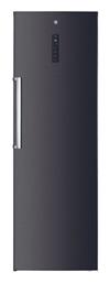 Hoover HFF 1854 DX Όρθιος 274lt