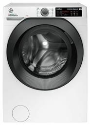 Hoover HW4 37XMBB/1-S 1300 Στροφές 7kg
