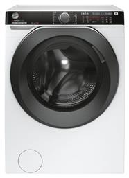 Hoover Hwp 49ambc7/1s 9kg με Smart Λειτουργίες