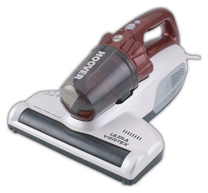 Hoover Ρεύματος 500W Ultra Vortex MBC500UV