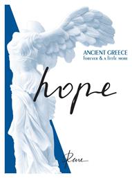 Hope