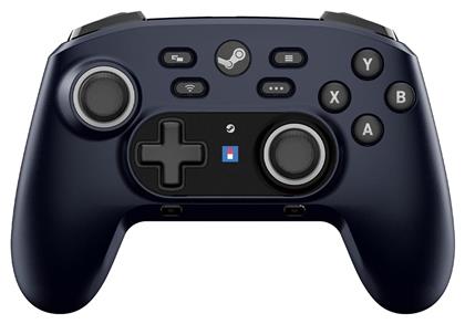 Hori Horipad For Steam για PC