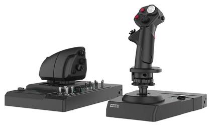 Hori Joystick Ενσύρματο Συμβατό με PC από το e-shop