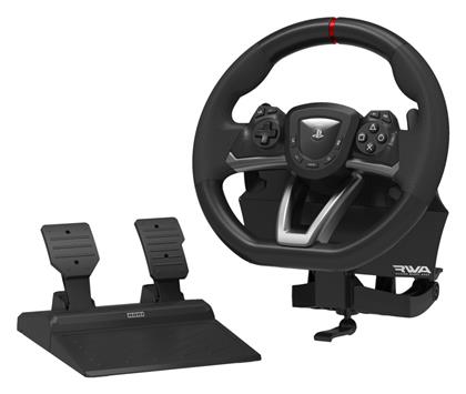 Hori New Racing Wheel Apex για PC / PS4 / PS5 από το e-shop