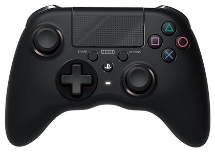 Hori Onyx