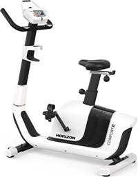 Horizon Fitness Comfort 3 Όρθιο Ποδήλατο Γυμναστικής Ηλεκτρομαγνητικό από το HallofBrands