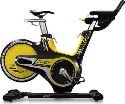 Horizon Fitness GR7 Ποδήλατο Spinning με Αντίσταση Αέρα από το HallofBrands