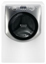 Hotpoint-Ariston AQD970F 49 EU από το All4home